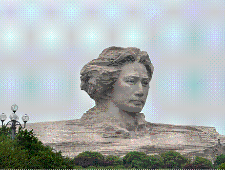 2025-05-06 09:13:15.726000