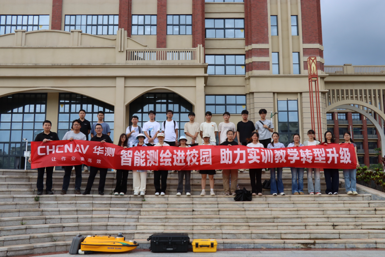 图示, 示意图
中度可信度描述已自动生成:ver1