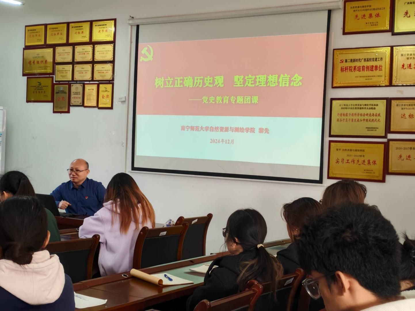 图示, 示意图

中度可信度描述已自动生成:ver1