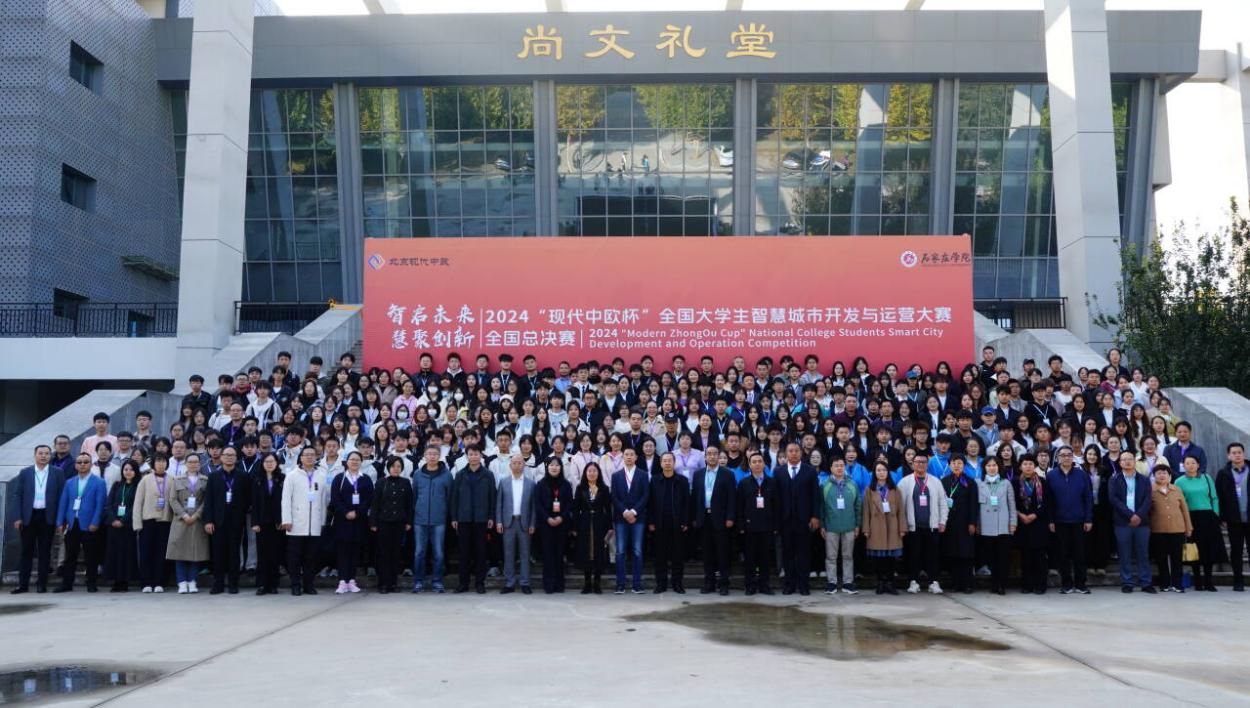 ZKUVKD(7`EDCYYA7%7ZJC%M_tmb