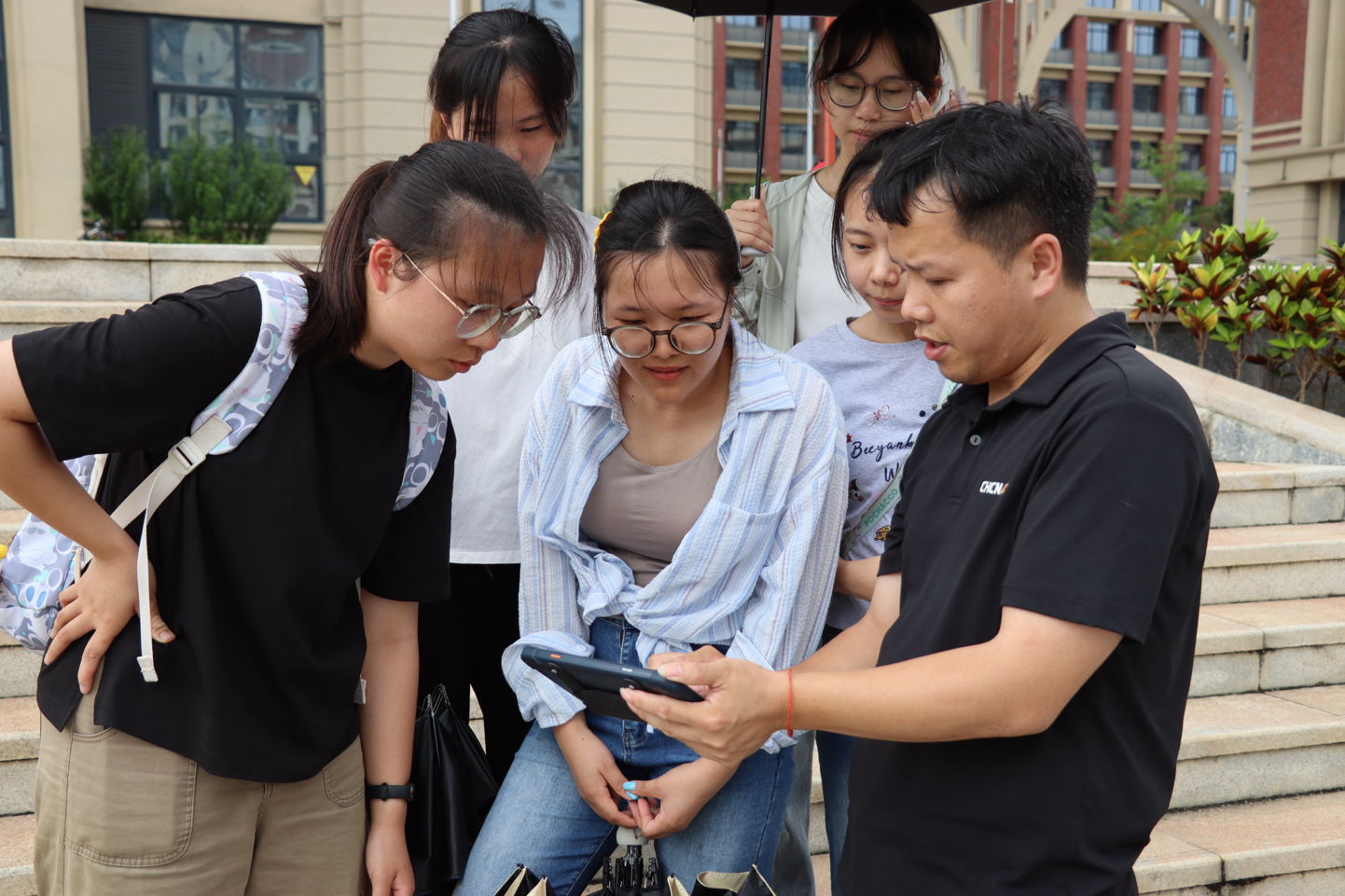 图示, 示意图
中度可信度描述已自动生成:ver1