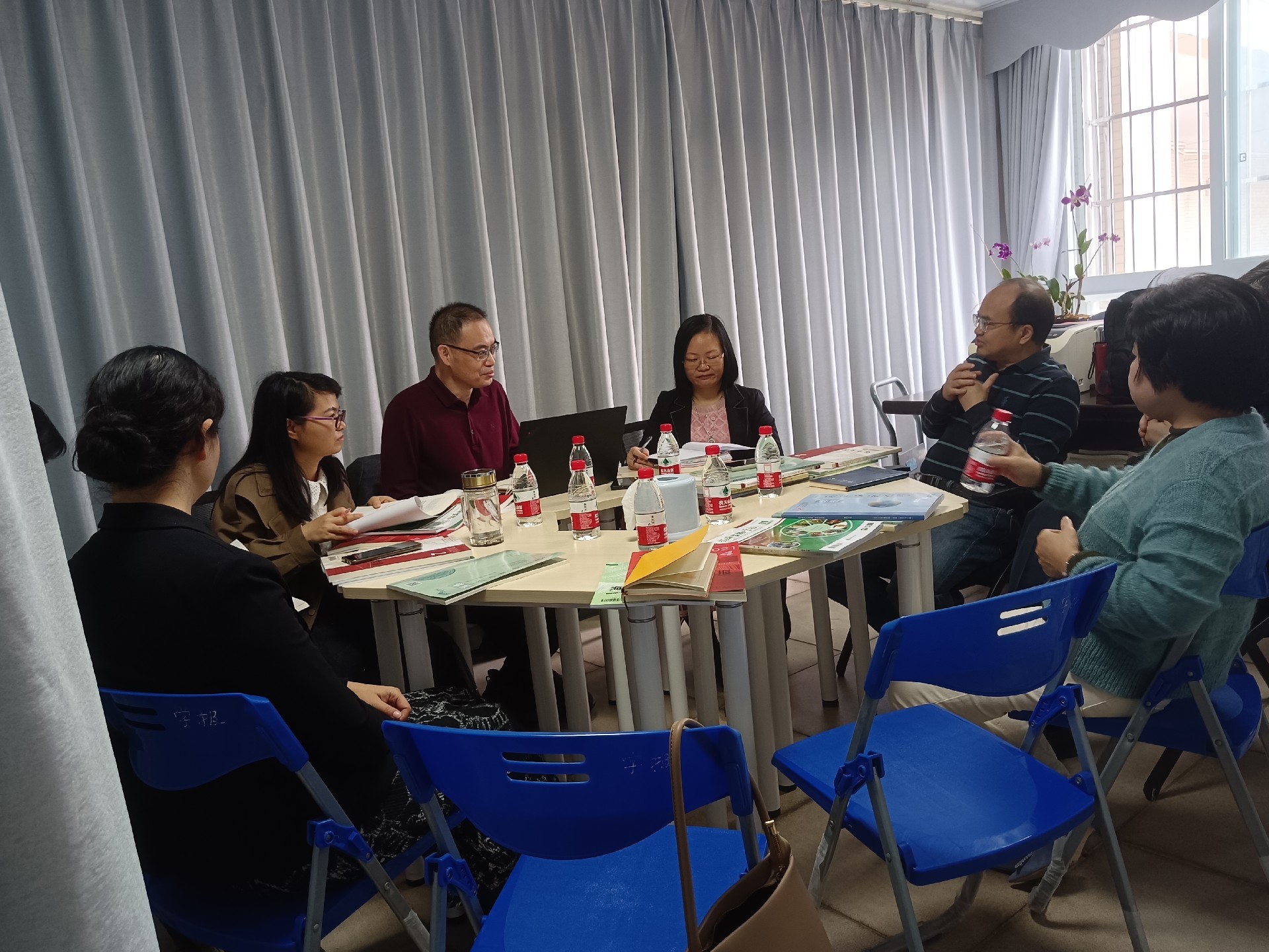 1710432223232560.jpg 1710432223232560.jpg